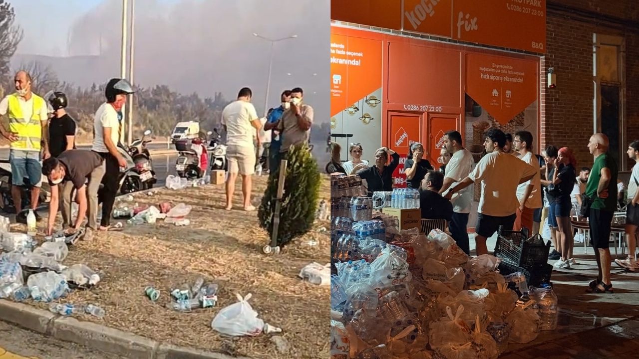 Bir Başlık Ekleyin (4)-96