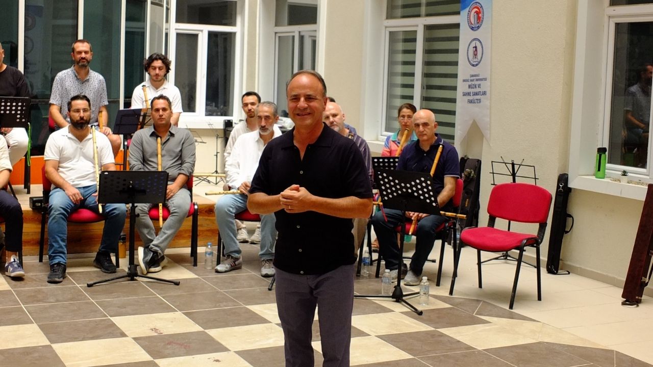 Bir Başlık Ekleyin (5)-102