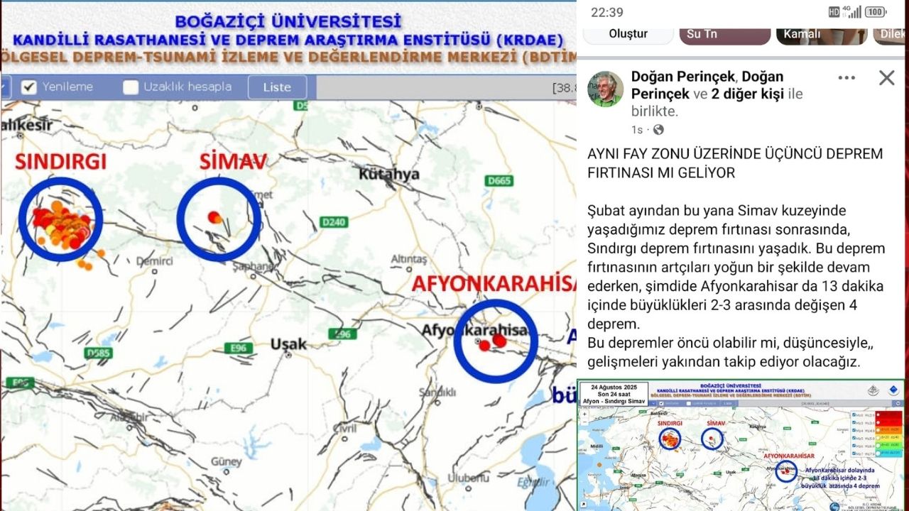 Bir Başlık Ekleyin (5)-115