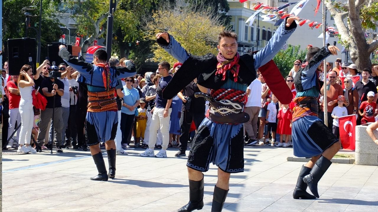 Bir Başlık Ekleyin (5)-121