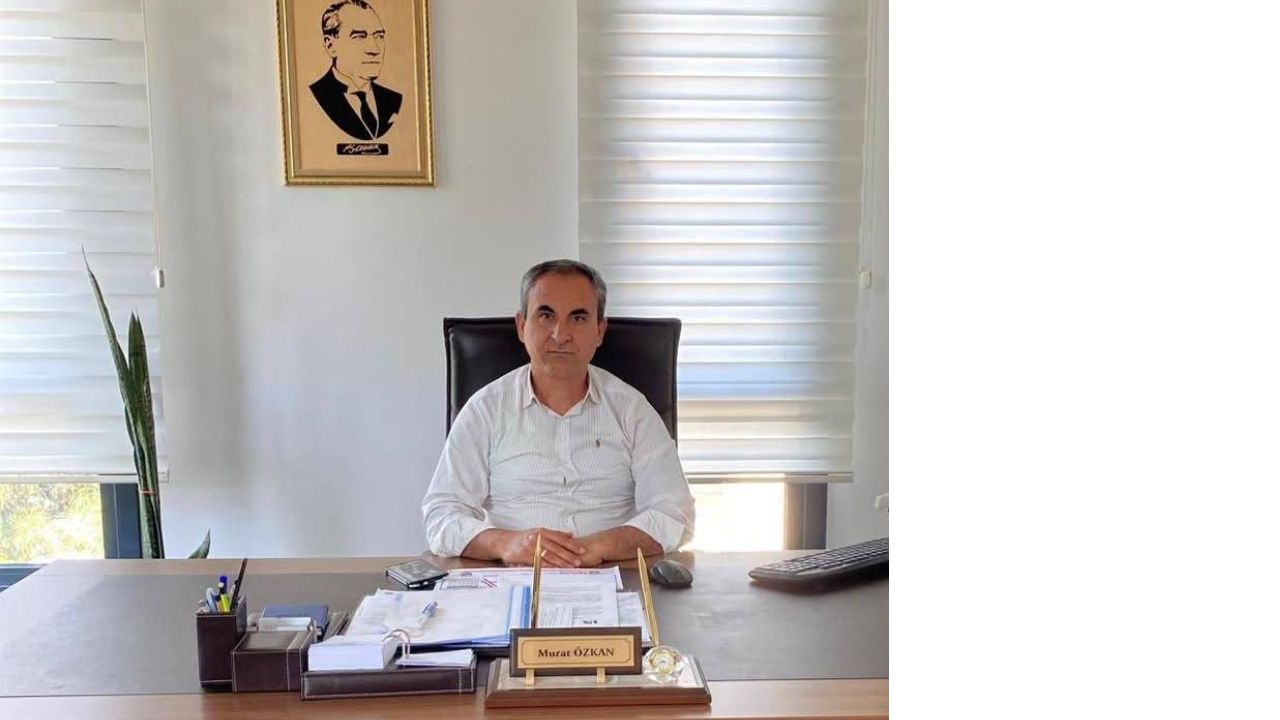 Bir Başlık Ekleyin (5)-92