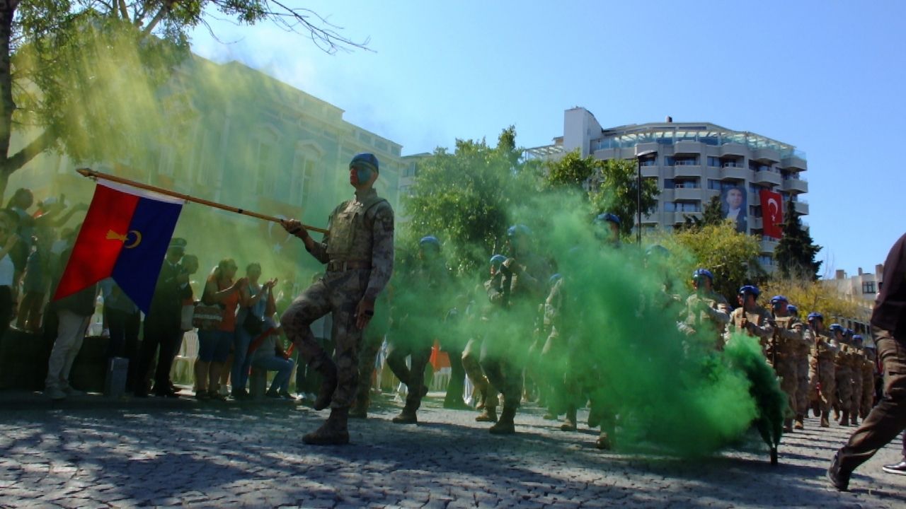 Bir Başlık Ekleyin (6)-107