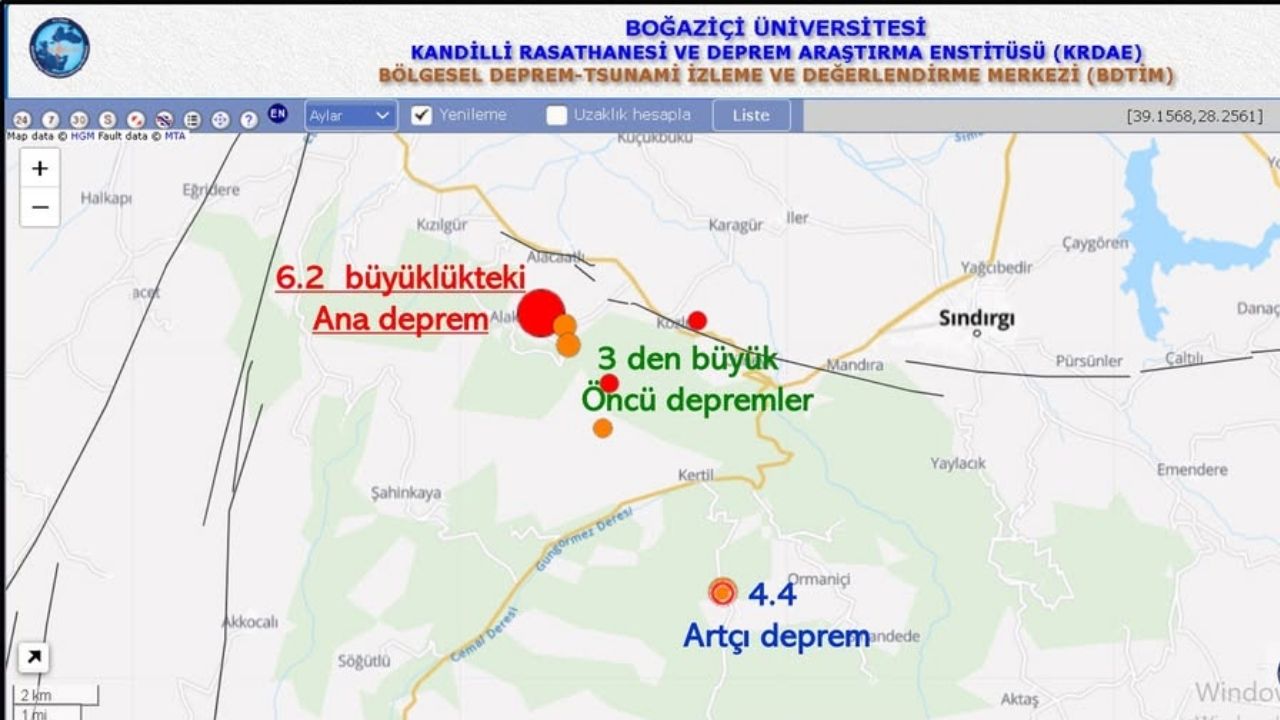 Bir Başlık Ekleyin (6)-79