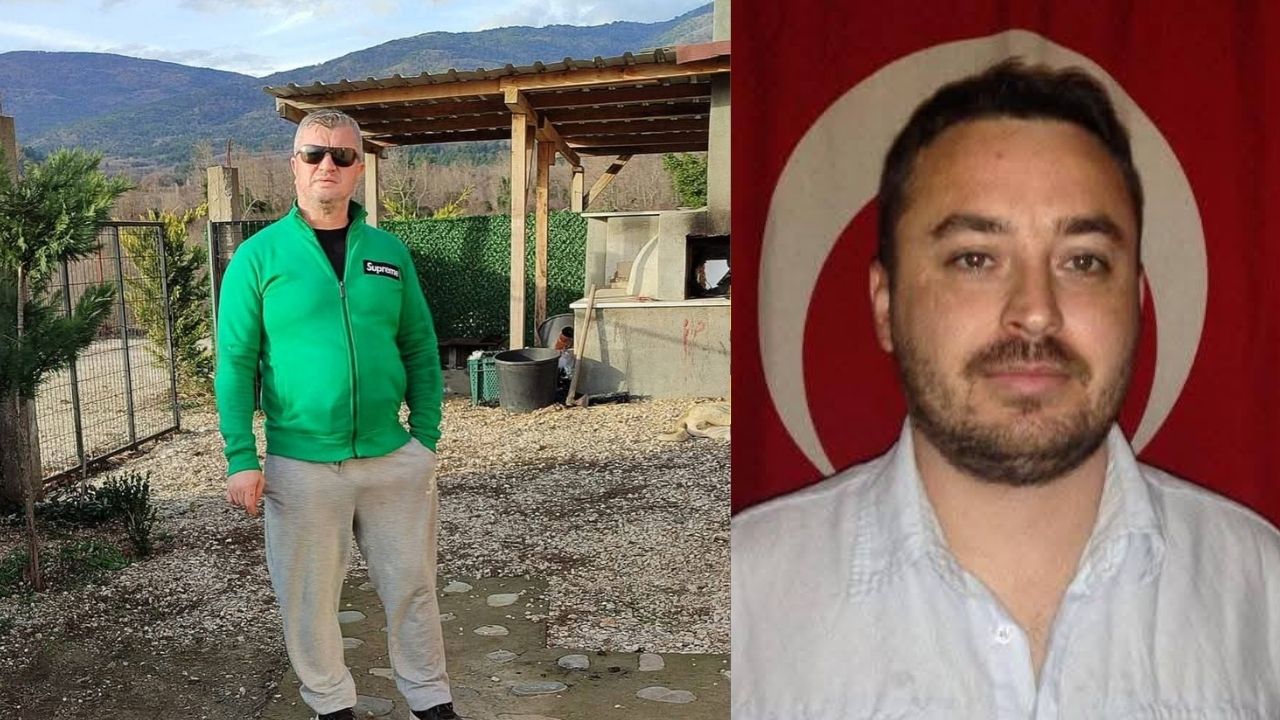 Bir Başlık Ekleyin (6)-85