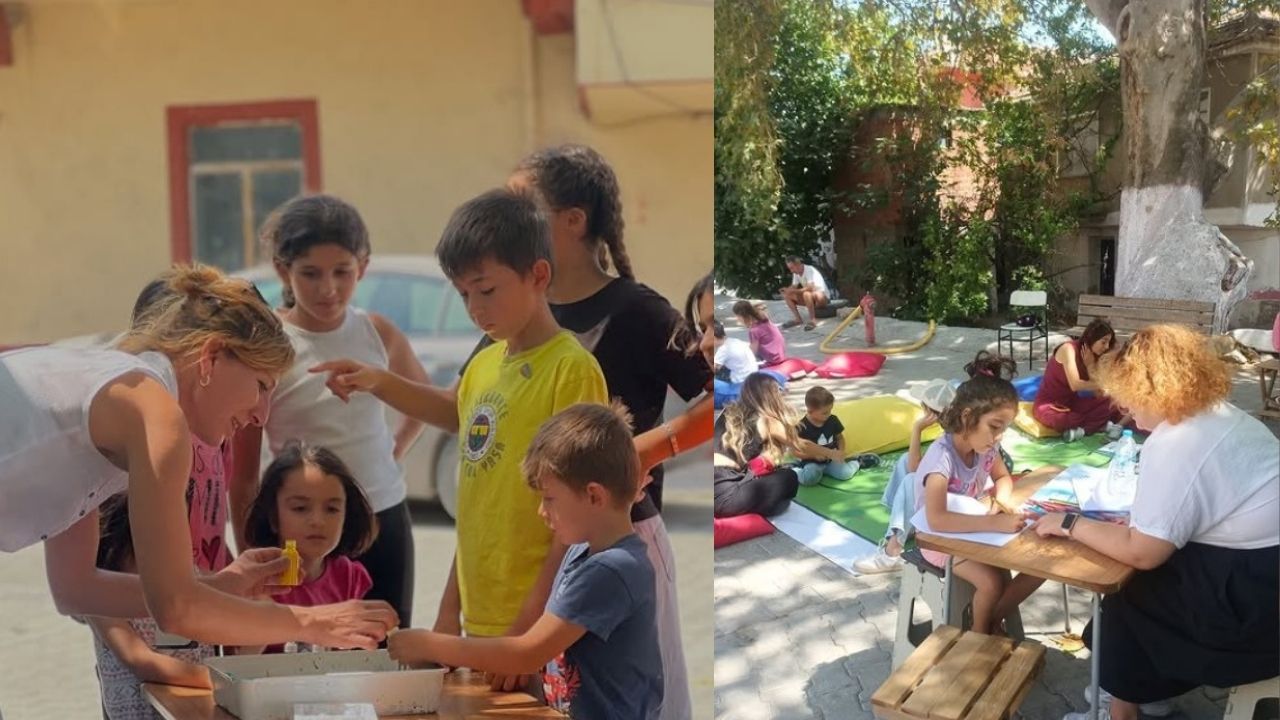 Bir Başlık Ekleyin (6)-88