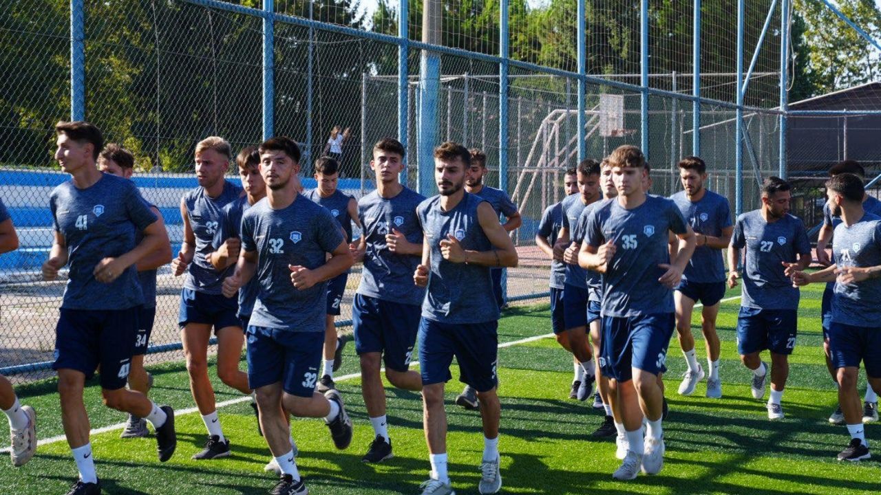 Bir Başlık Ekleyin (7)-81