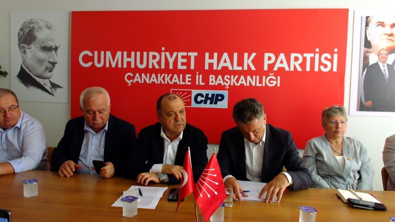 Bir Başlık Ekleyin (8)-89