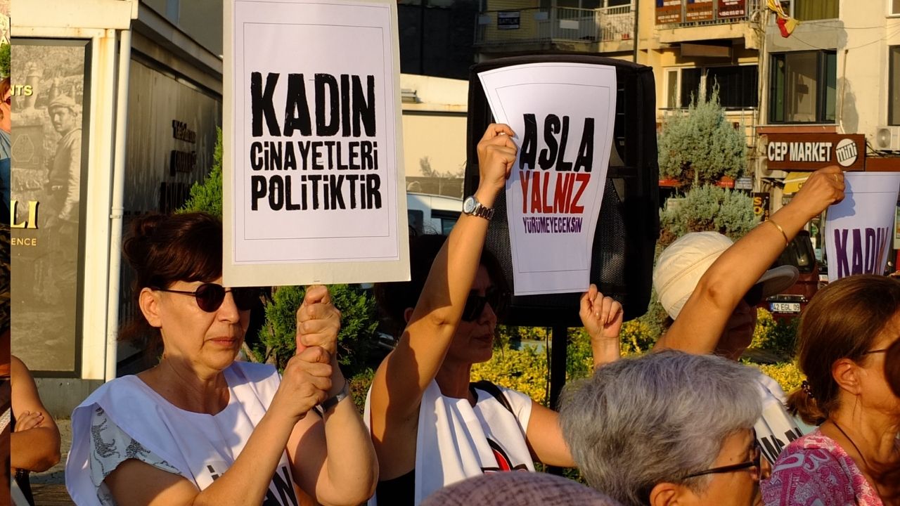 Bir Başlık Ekleyin (9)-64