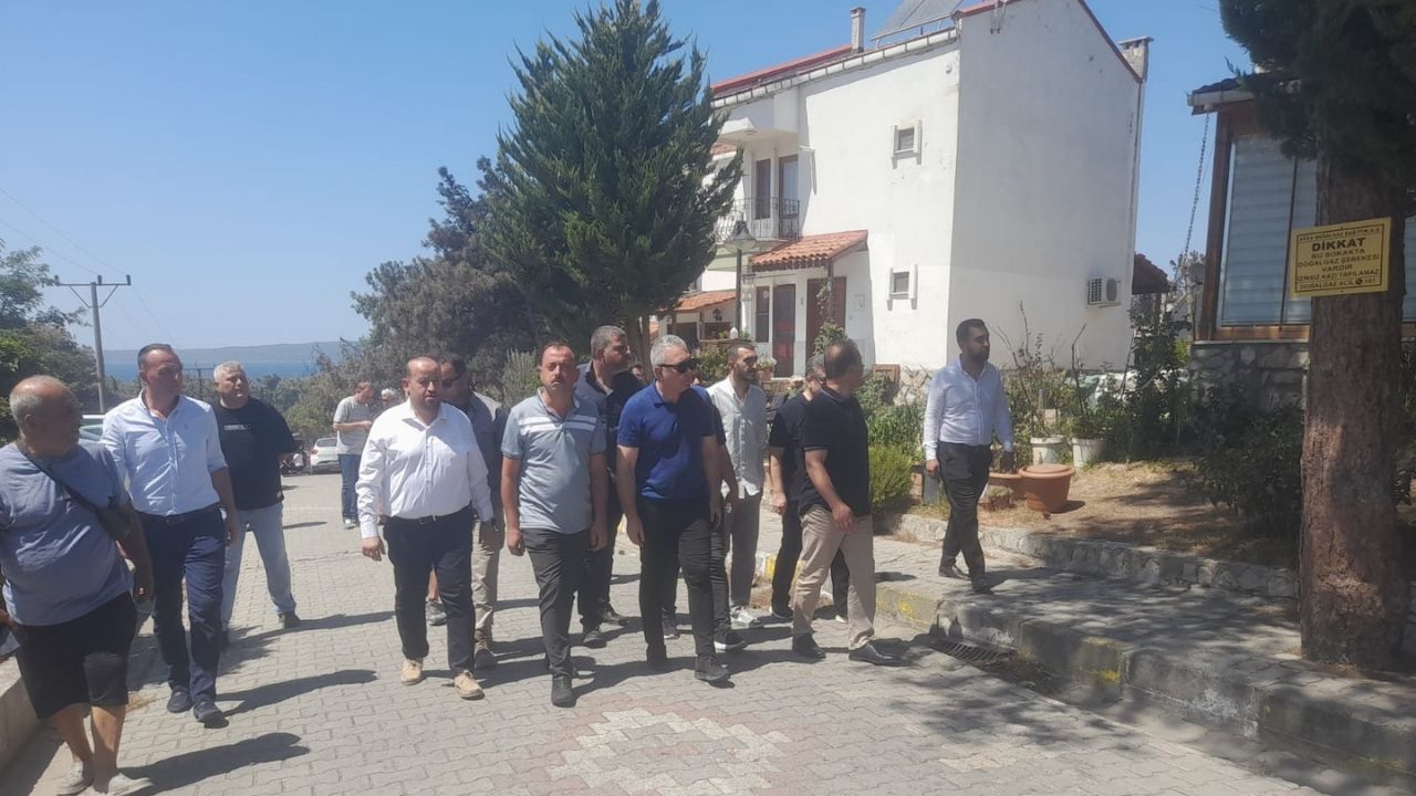 Bir Başlık Ekleyin (9)-69