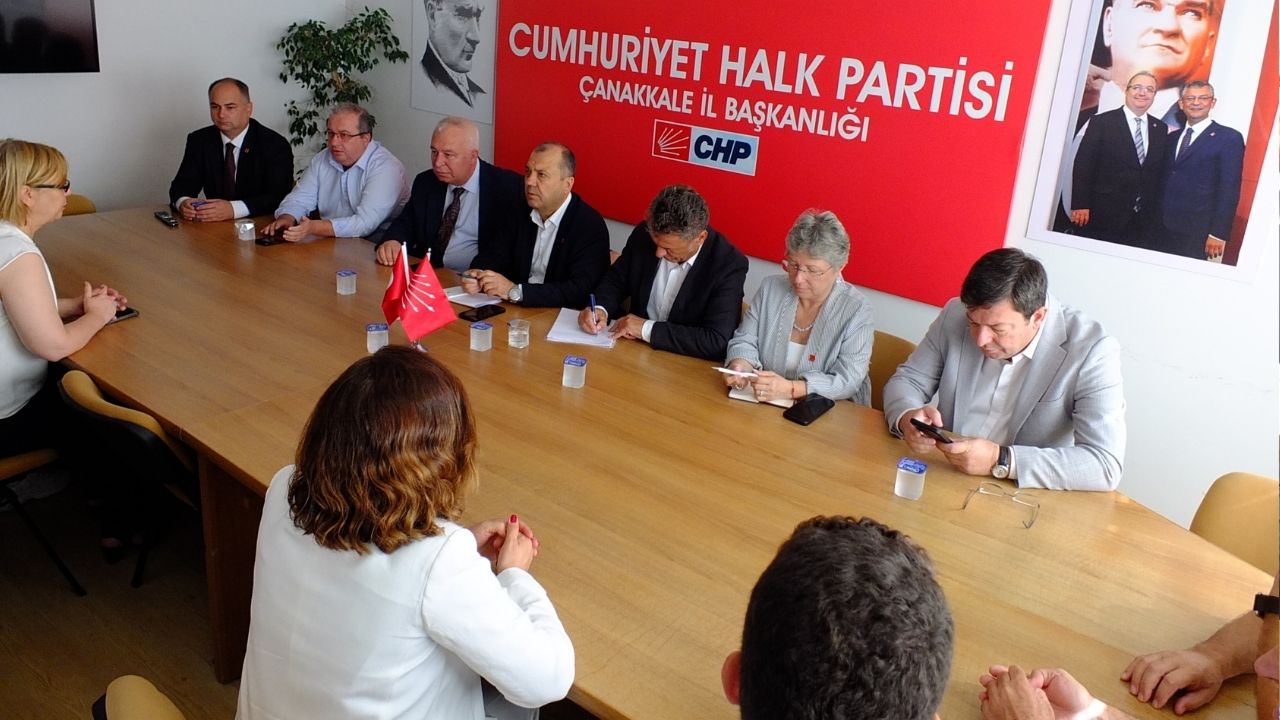 Bir Başlık Ekleyin (9)-78