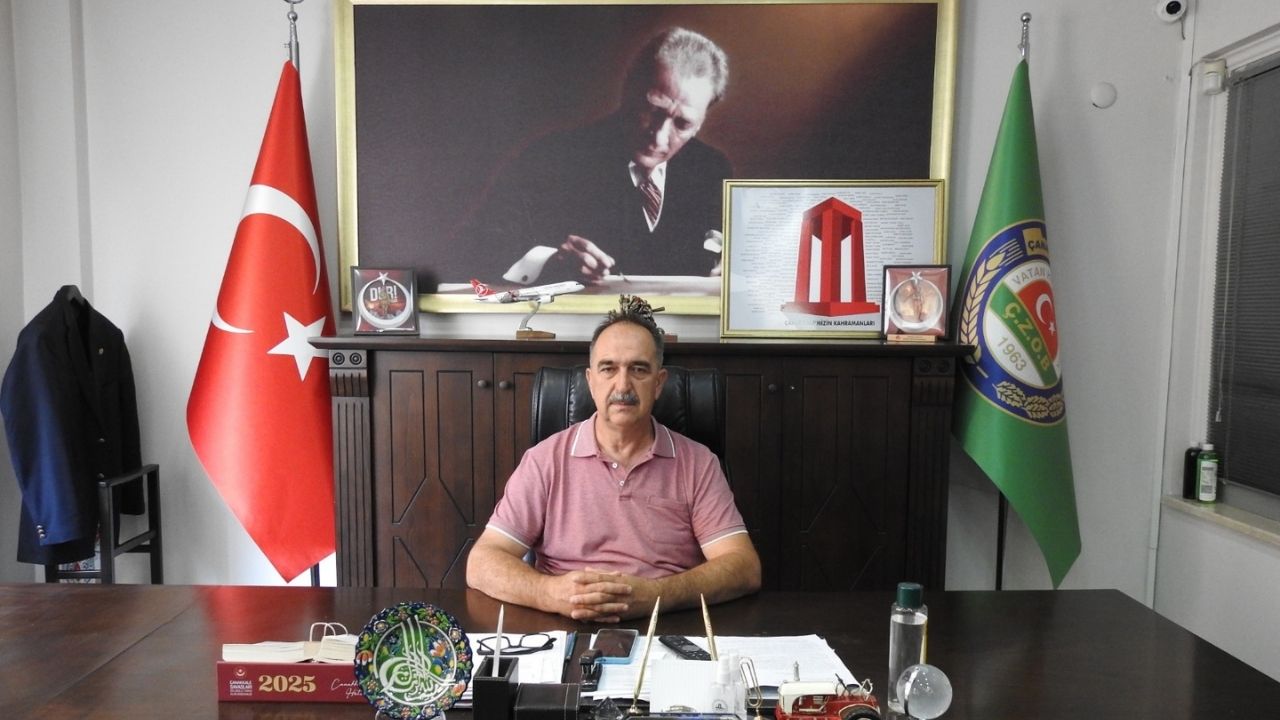 Bogaz Gazetesi Haber 2025 07 30T130110.722