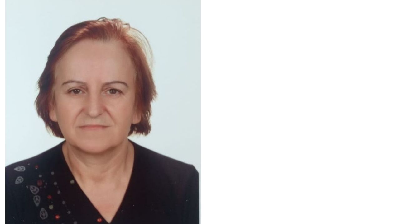 Bogaz Gazetesi Haber 2025 08 01T092526.869