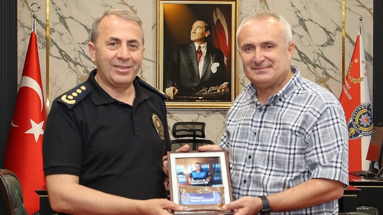 Bogaz Gazetesi Haber 2025 08 01T110522.734