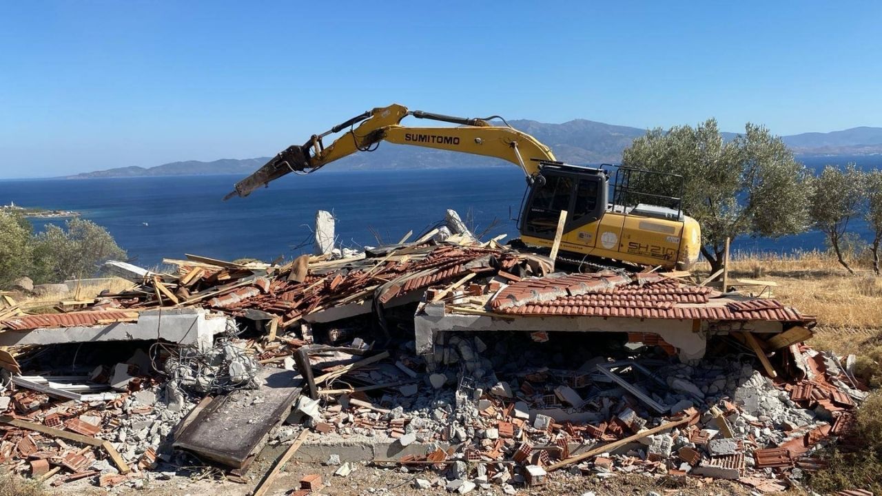 Bogaz Gazetesi Haber 2025 08 01T112908.850