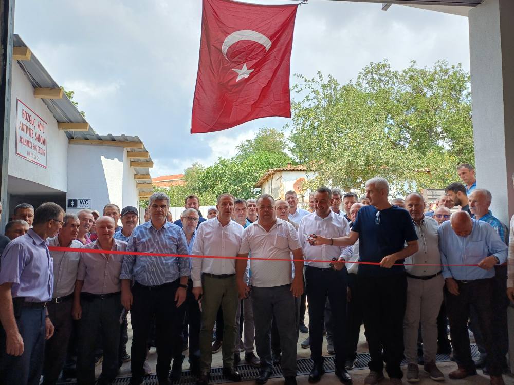 Bozguç