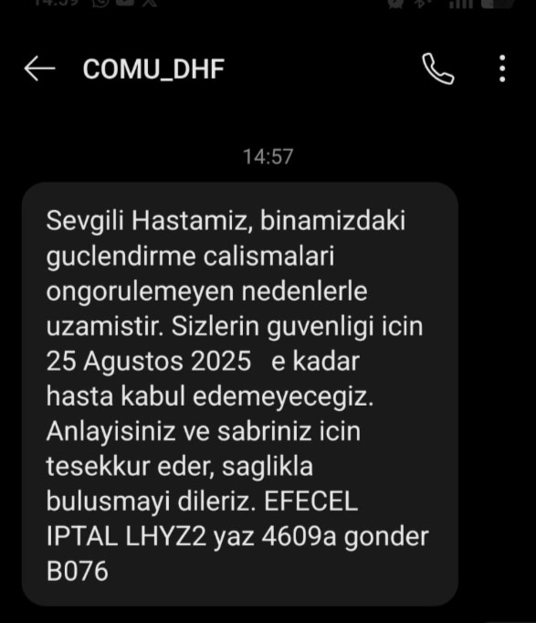 Ekran Görüntüsü 2025 08 04 151356