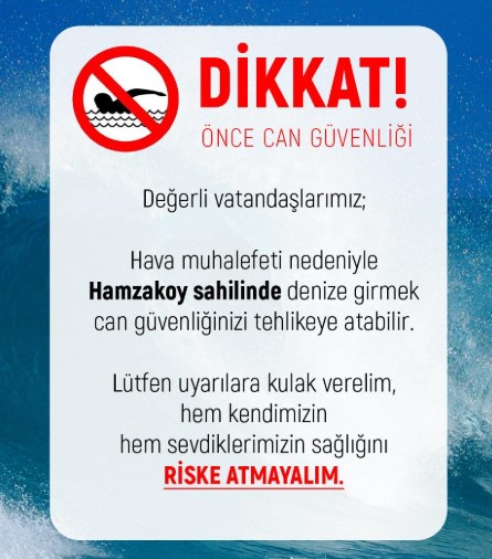 Ekran Görüntüsü 2025 08 05 134012
