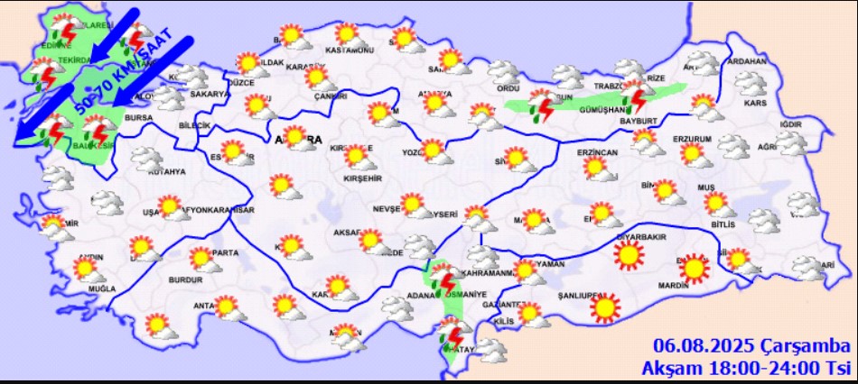 Ekran Görüntüsü 2025 08 06 105905