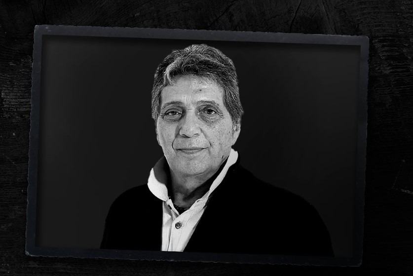 Ekran Görüntüsü 2025 08 07 103339
