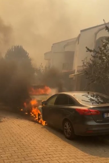 Ekran Görüntüsü 2025 08 11 154911
