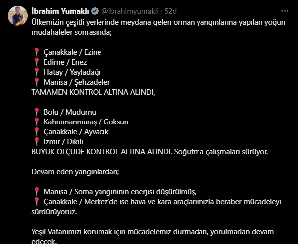 Ekran Görüntüsü 2025 08 12 100144