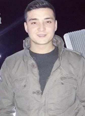 Ekran Görüntüsü 2025 08 25 205227