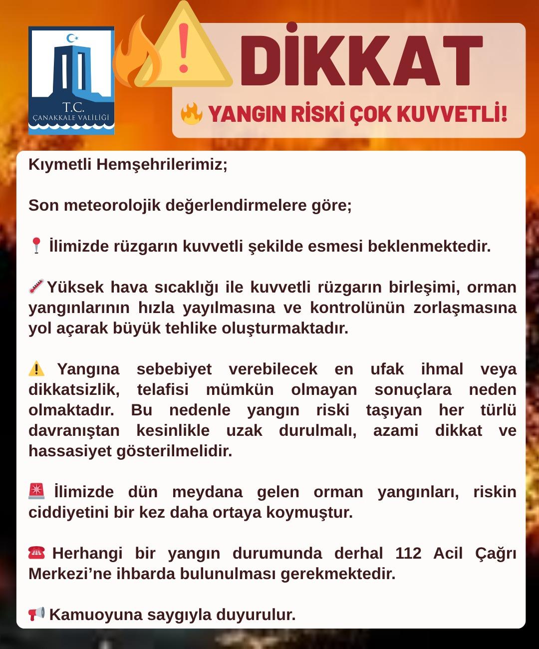 Gx5 Dh Uw Xg A A X Bmh