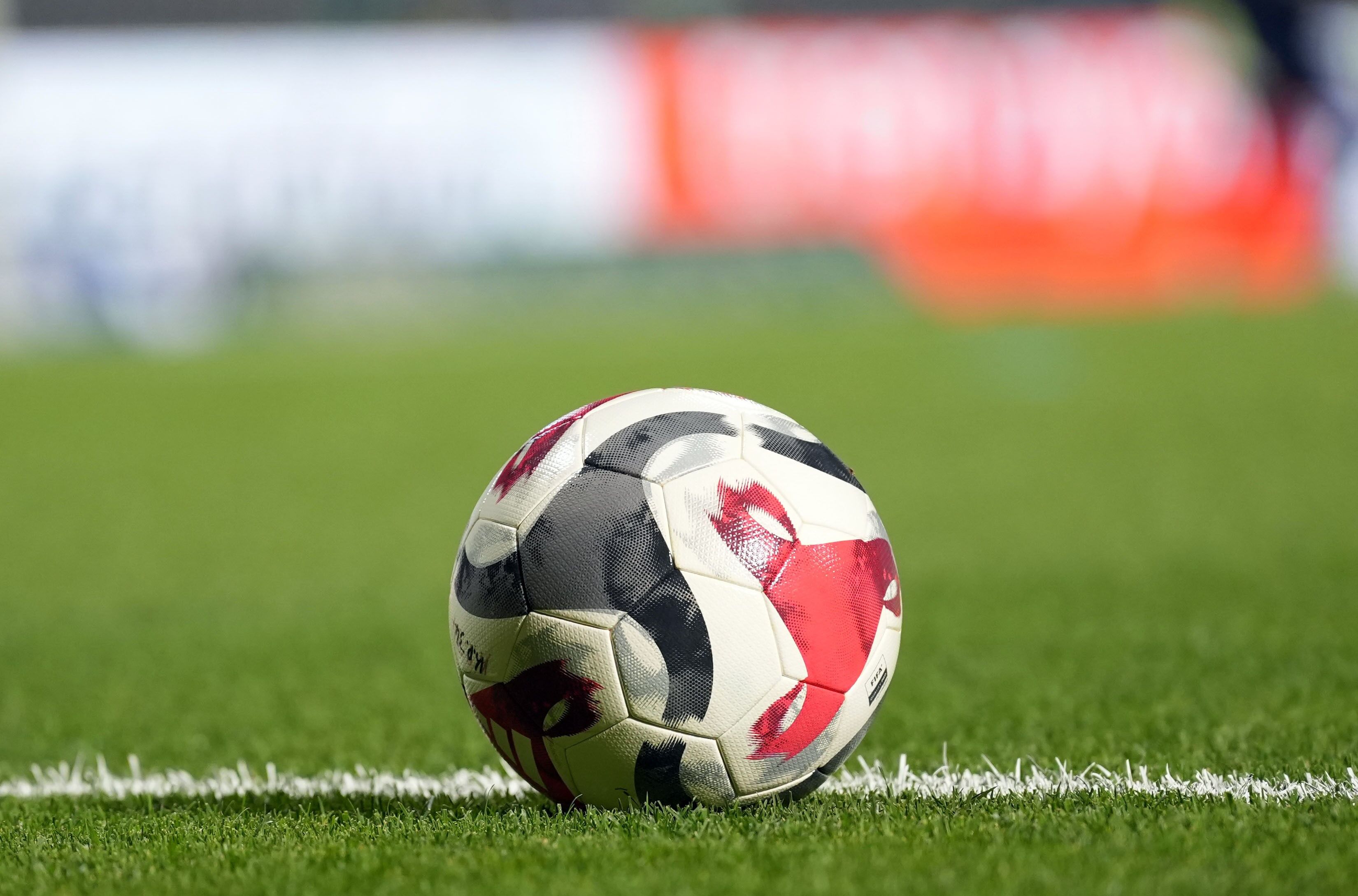 Trendyol Süper Lig 4. hafta heyecanı