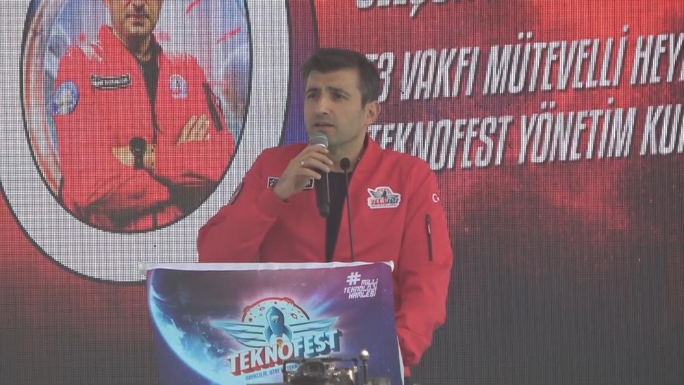 Selçuk