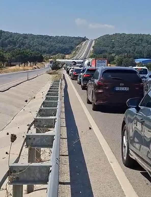 Tır111