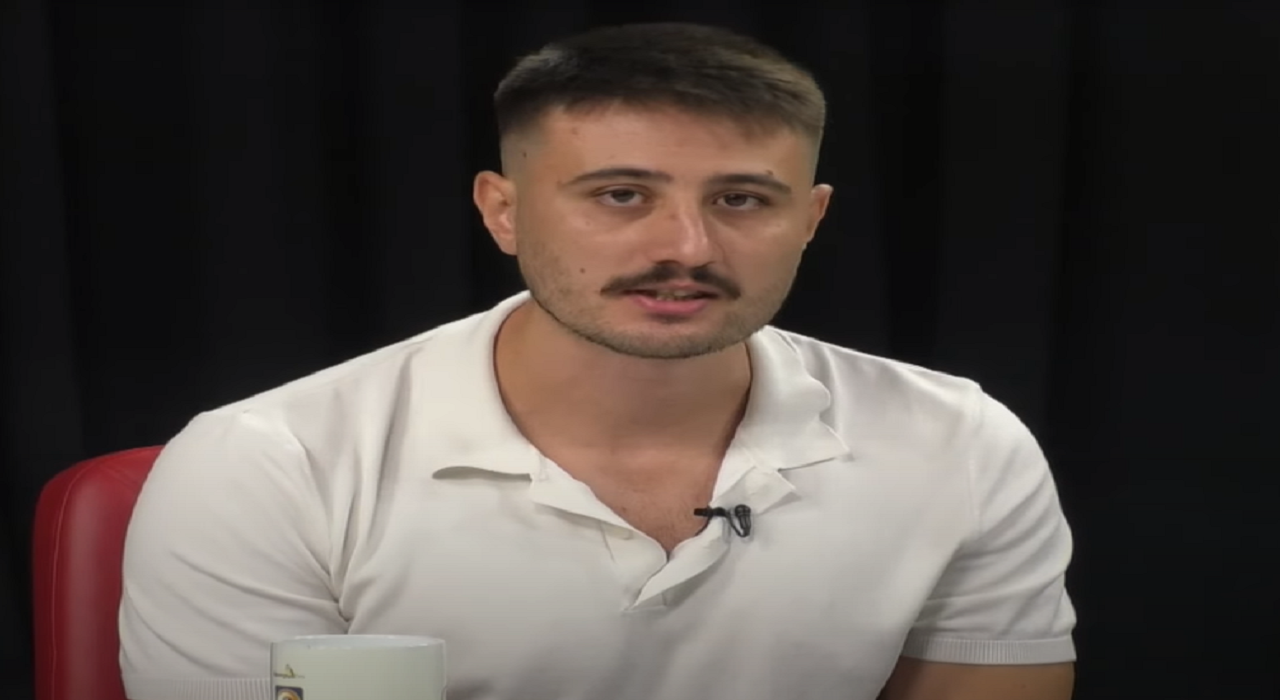 3-35