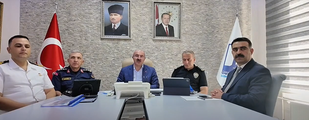Adsız-10