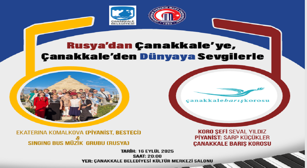 Afiş