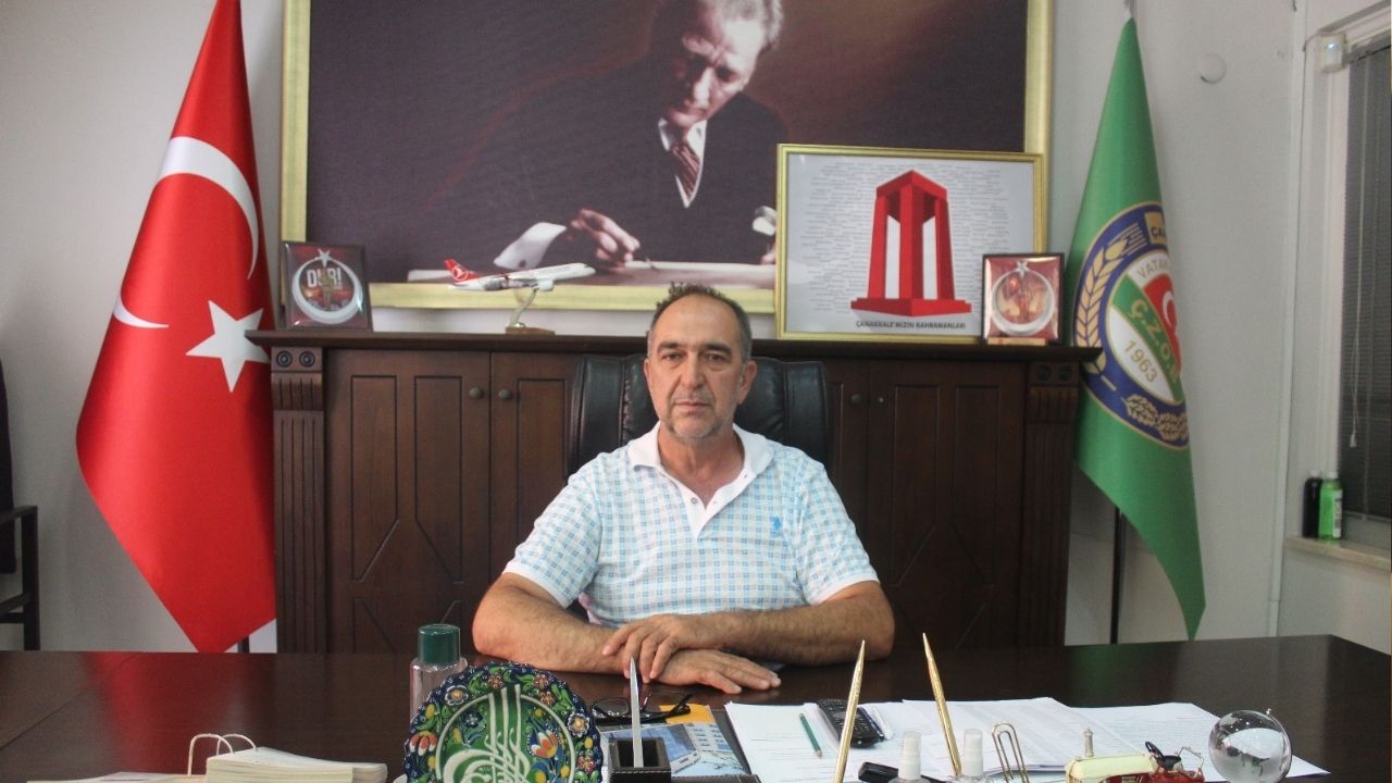 Bir Başlık Ekleyin (1)-230