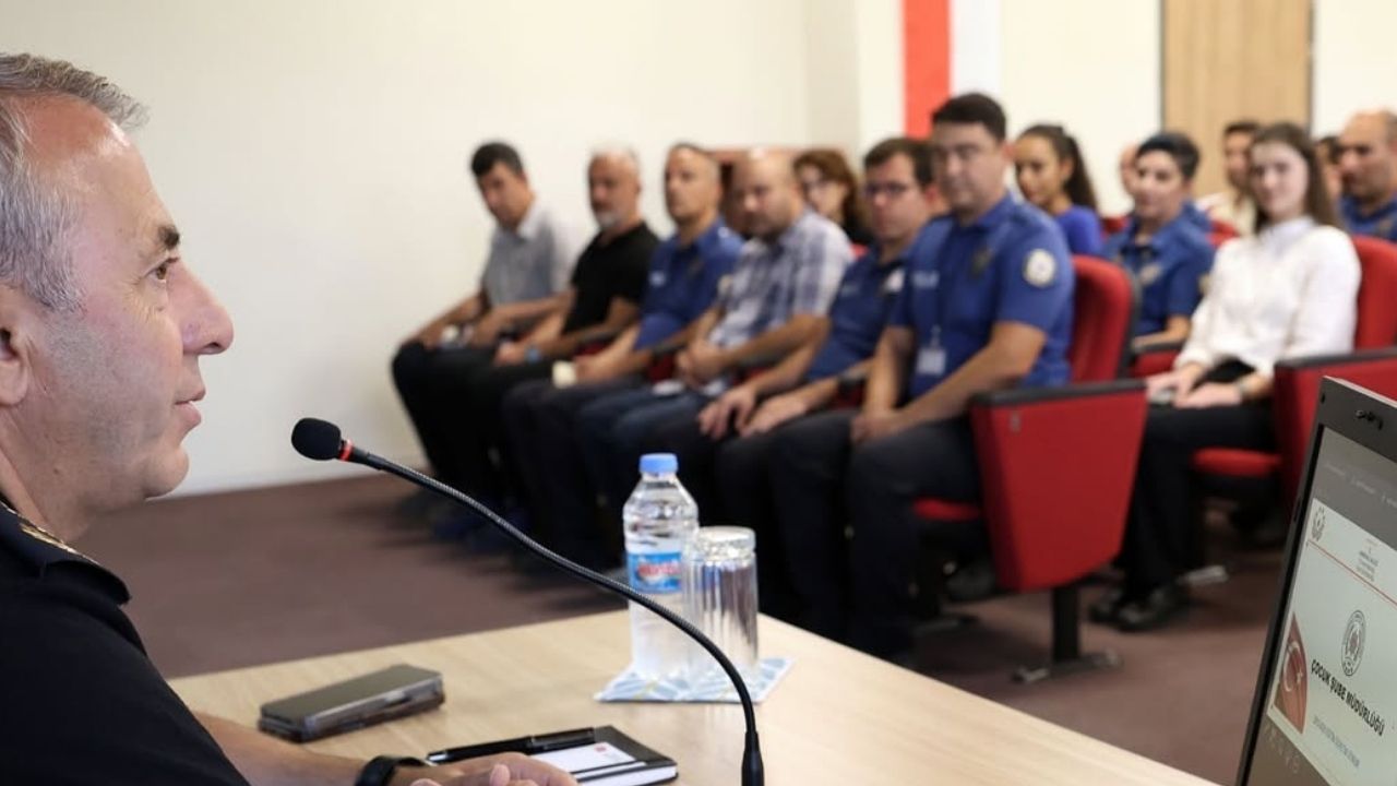Bir Başlık Ekleyin (1)-236