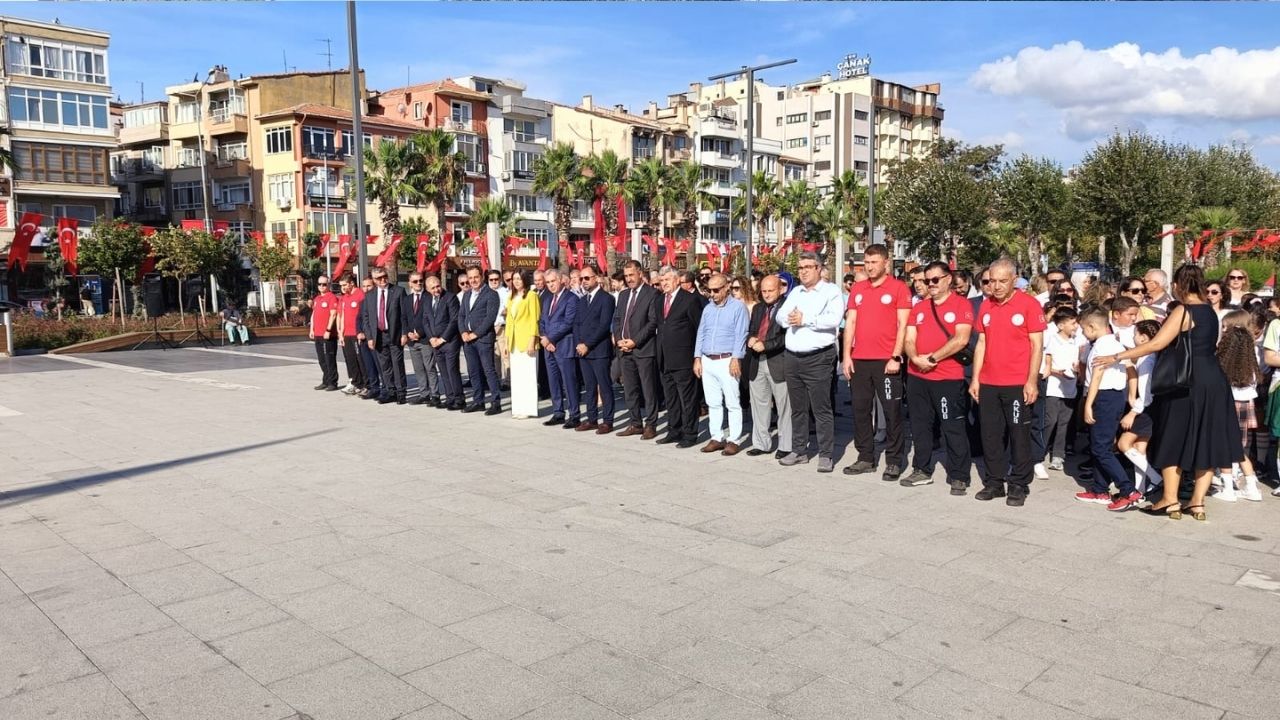 Bir Başlık Ekleyin (1)-247