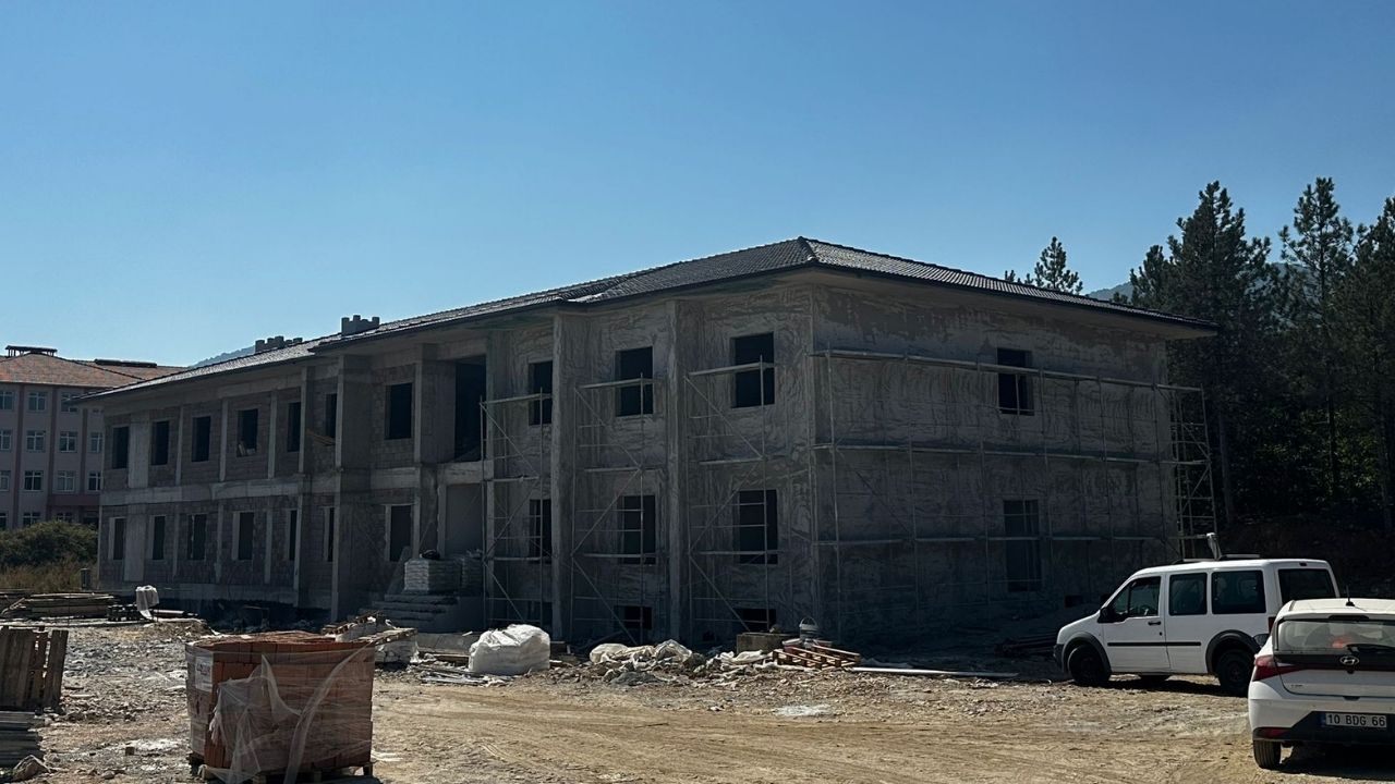 Bir Başlık Ekleyin (1)-251