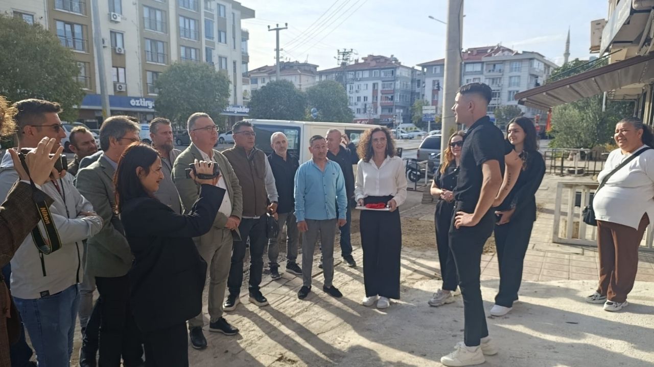 Bir Başlık Ekleyin (14)-64