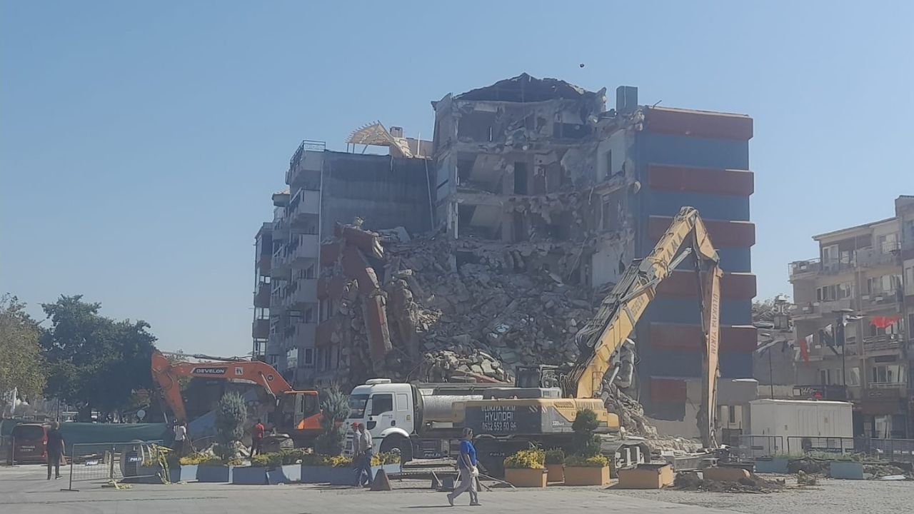 Bir Başlık Ekleyin (2)-181