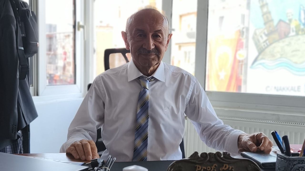 Bir Başlık Ekleyin (2)-187