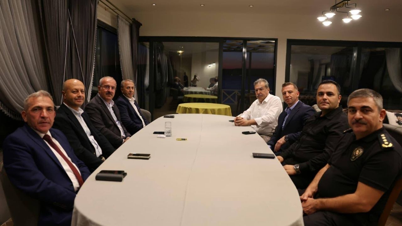 Bir Başlık Ekleyin (2)-204