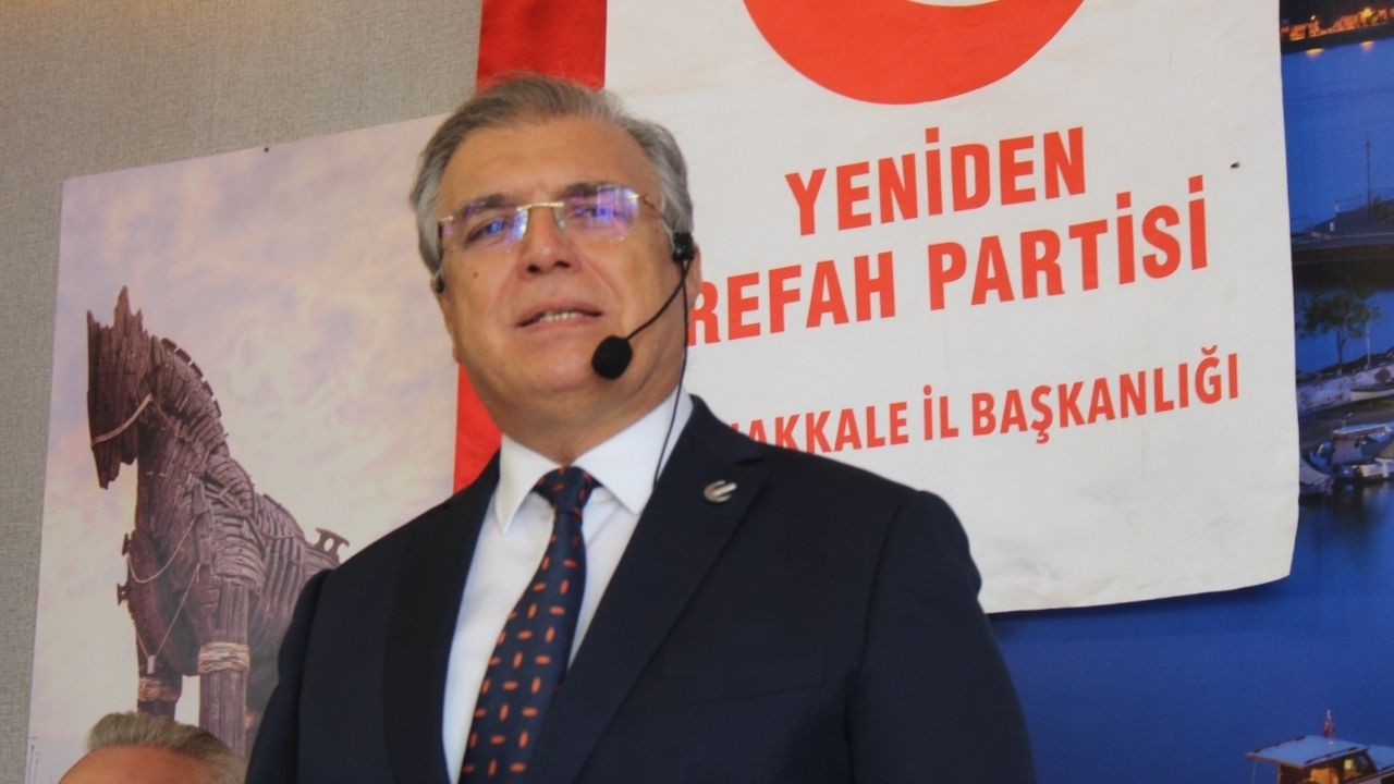 Bir Başlık Ekleyin (2)-231
