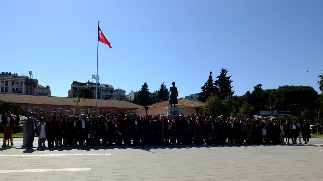 Bir Başlık Ekleyin (3)-148