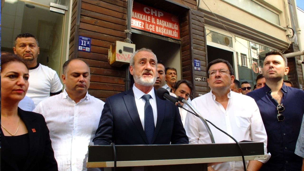 Bir Başlık Ekleyin (3)-154