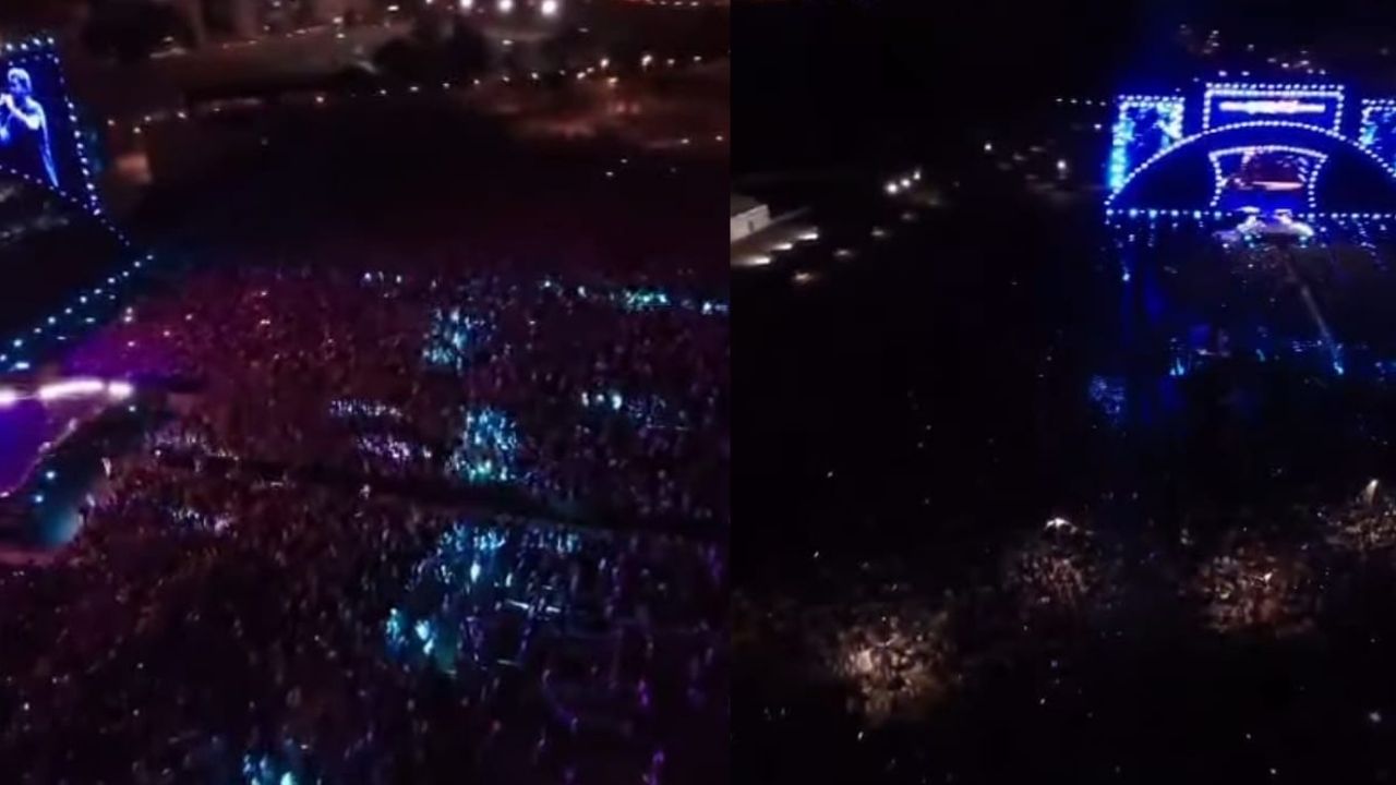 Bir Başlık Ekleyin (3)-158
