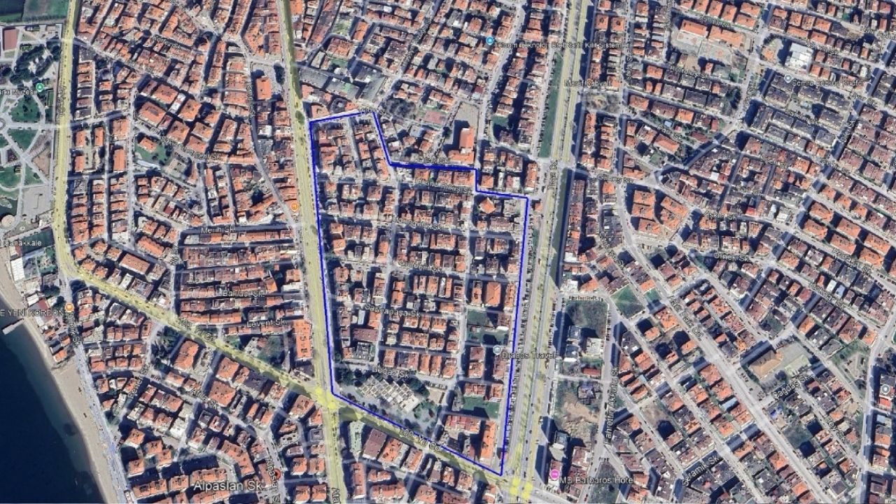 Bir Başlık Ekleyin (3)-165