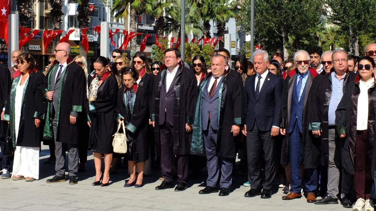 Bir Başlık Ekleyin (4)-134
