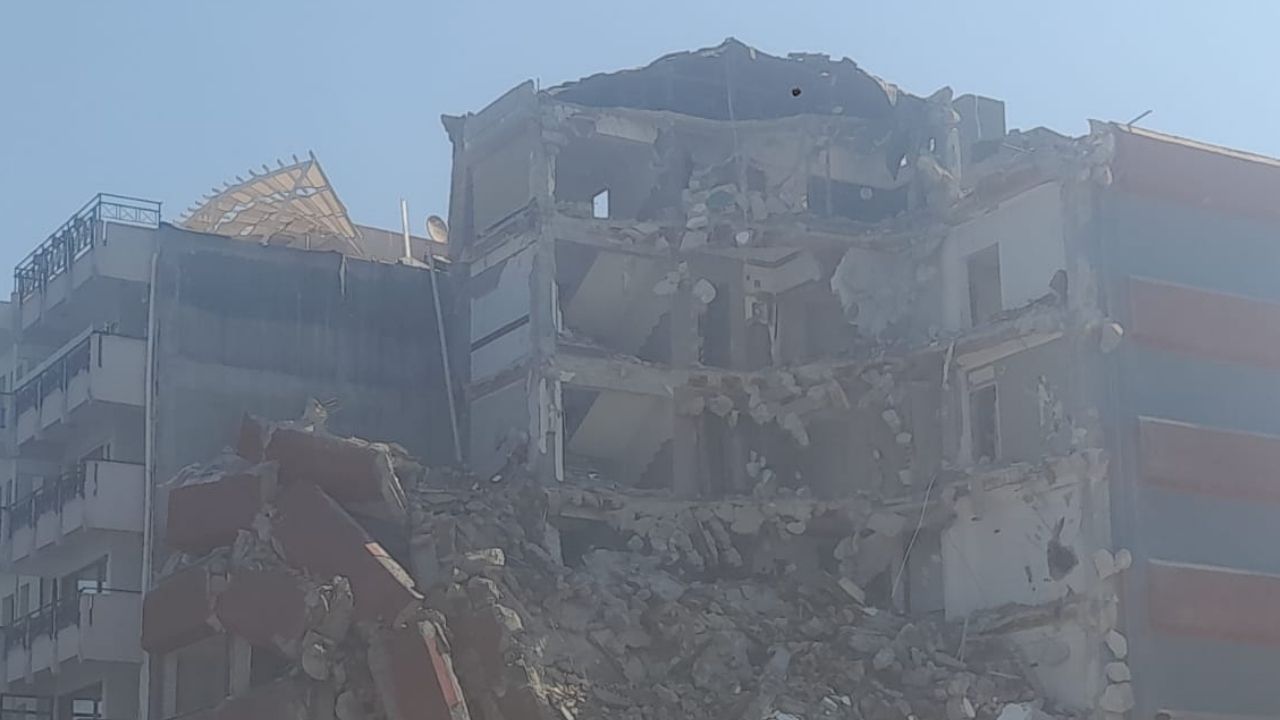 Bir Başlık Ekleyin (4)-136