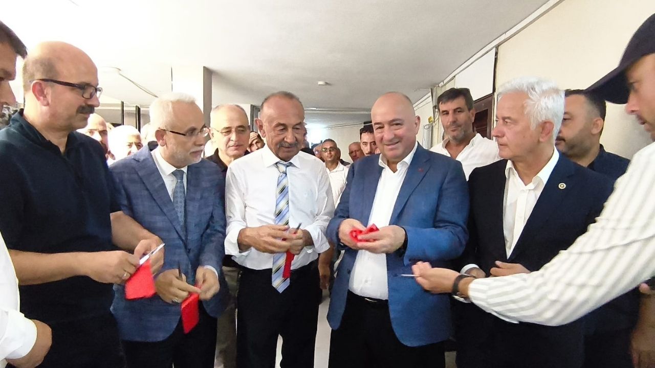 Bir Başlık Ekleyin (4)-142