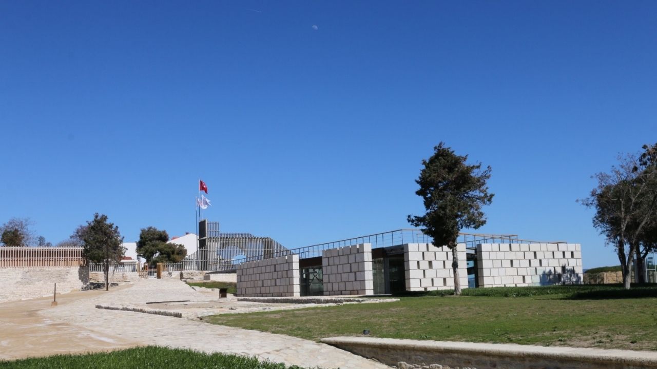 Bir Başlık Ekleyin (4)-150